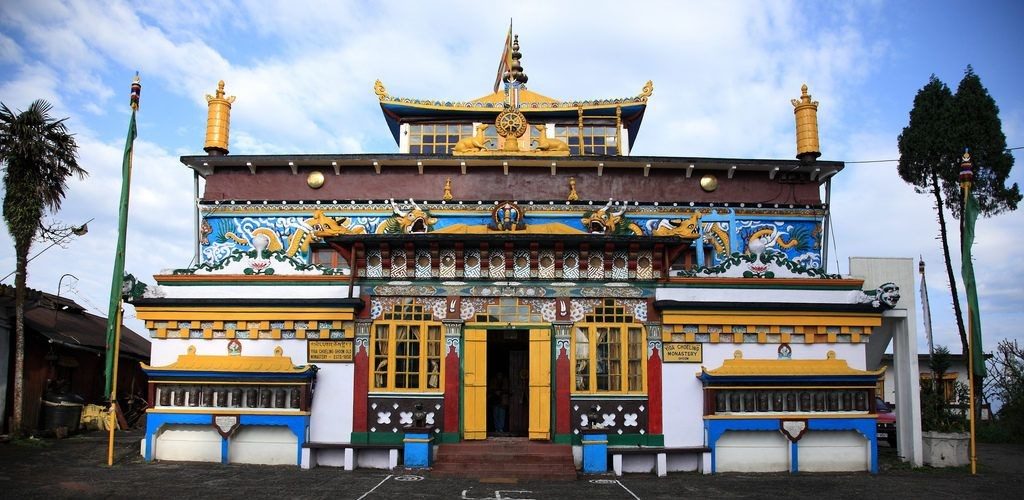 ghoom-monastery-darjeeling