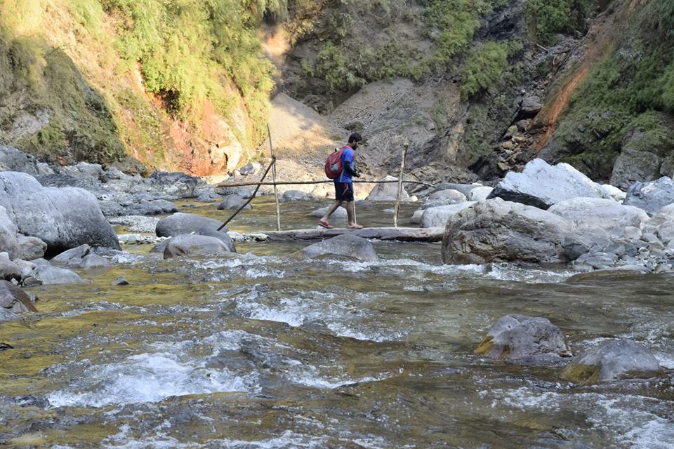 jayanti-trail